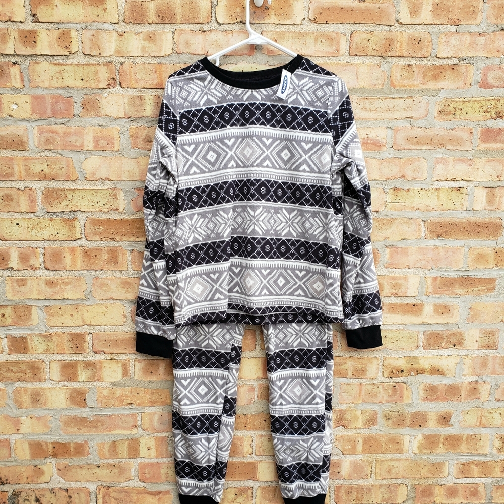 Women's Matching Pjs